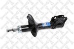 STELLOX Amort 4213-9906-SX