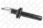 STELLOX Amort 4213-9907-SX