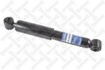 STELLOX Amort 4213-9908-SX