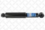 STELLOX Amort 4213-9922-SX