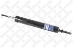 STELLOX Amort 4213-9925-SX