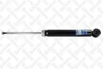 STELLOX Amort 4213-9926-SX