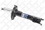 STELLOX Amort 4213-9930-SX