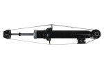 STELLOX Amort 4213-9931-SX