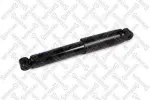 STELLOX Amort 4213-9932-SX