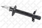 STELLOX Amort 4213-9936-SX