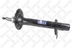 STELLOX Amort 4213-9937-SX
