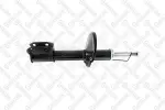 STELLOX Amort 4213-9940-SX