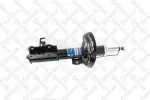 STELLOX Amort 4213-9959-SX