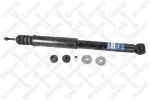 STELLOX Amort 4213-9961-SX