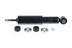 STELLOX Amort 4213-9982-SX