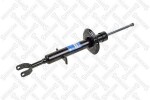 STELLOX Amort 4213-9991-SX