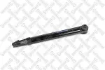 STELLOX Amort 4213-9996-SX