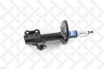 STELLOX Amort 4214-0005-SX