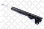 STELLOX Amort 4214-0007-SX