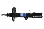 STELLOX Amort 4214-0015-SX