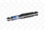 STELLOX Amort 4214-0022-SX
