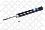 STELLOX Amort 4214-0029-SX
