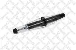STELLOX Amort 4214-0030-SX