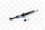 STELLOX Amort 4214-0037-SX
