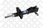 STELLOX Amort 4214-0043-SX