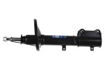 STELLOX Amort 4214-0045-SX