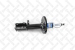STELLOX Amort 4214-0046-SX