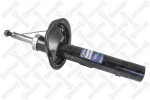 STELLOX Amort 4214-0047-SX