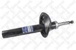STELLOX Amort 4214-0048-SX