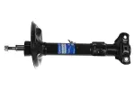 STELLOX Amort 4214-0049-SX