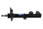 STELLOX Amort 4214-0050-SX