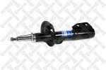 STELLOX Amort 4214-0059-SX