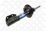 STELLOX Amort 4214-0060-SX