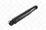 STELLOX Amort 4214-0061-SX