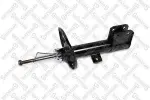 STELLOX Amort 4214-0069-SX