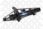 STELLOX Amort 4214-0072-SX