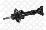 STELLOX Amort 4214-0075-SX