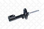 STELLOX Amort 4214-0076-SX