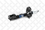 STELLOX Amort 4214-0078-SX