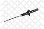 STELLOX Amort 4214-0082-SX