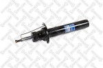 STELLOX Amort 4214-0091-SX