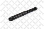 STELLOX Amort 4214-0095-SX