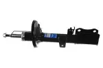 STELLOX Amort 4214-0096-SX