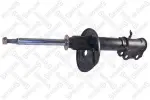 STELLOX Amort 4214-0099-SX