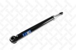 STELLOX Amort 4214-0110-SX