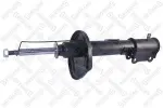 STELLOX Amort 4214-0114-SX