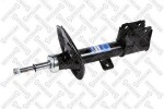 STELLOX Amort 4214-0116-SX