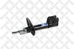 STELLOX Amort 4214-0117-SX
