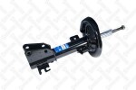 STELLOX Amort 4214-0119-SX