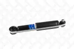 STELLOX Amort 4214-0122-SX
